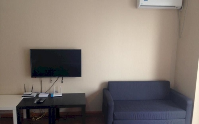 Dalian Samsung Hai Hui Hotel – Guest Rooms – Dalian
