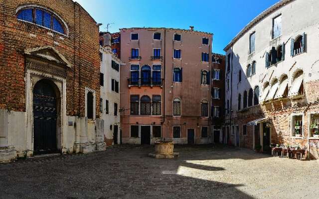 Locanda Casa Querini