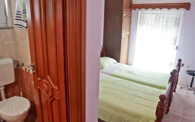 Villa Veli Vrh