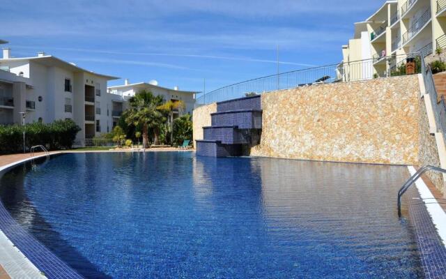 45 Sea View Amazing Balcony Center