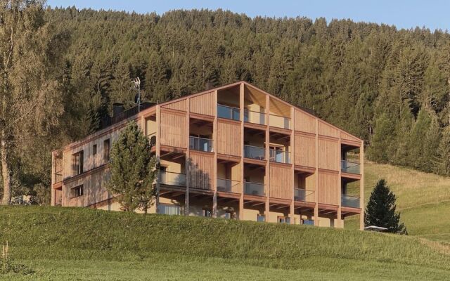 Gailerhof Hotel B&B