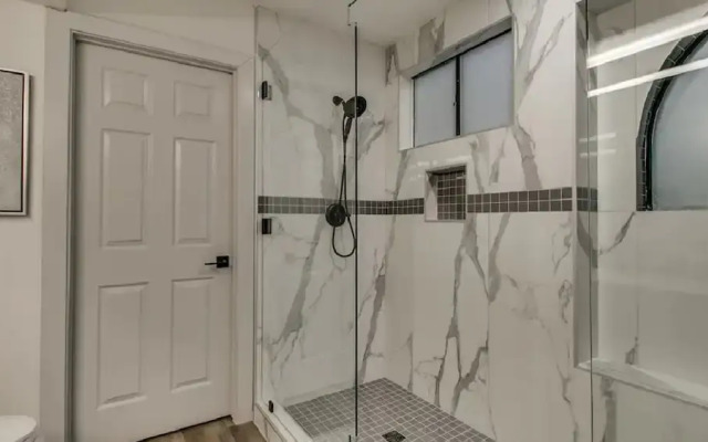 Fully Renovated Kierland Retreat W/pool & 4-bdrms!