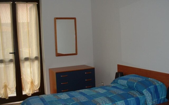 Residence Il Cortile