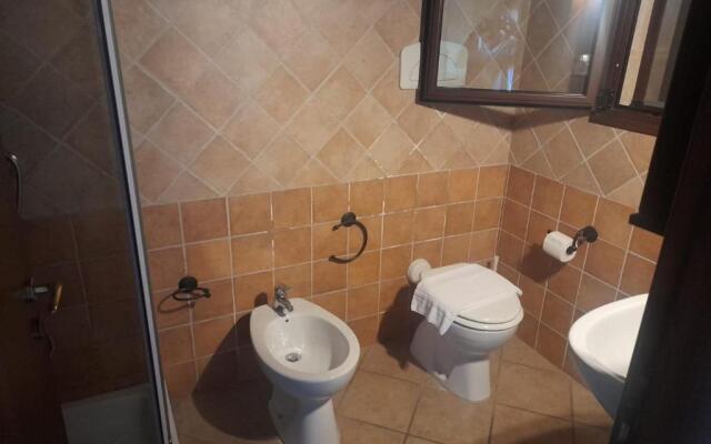 Oasi Del Visir Resort