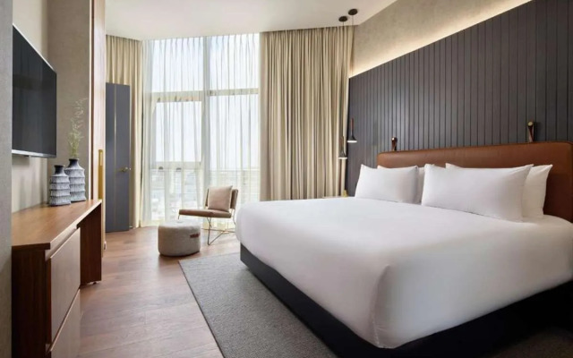 Xoma Boutique Stays by Viadora