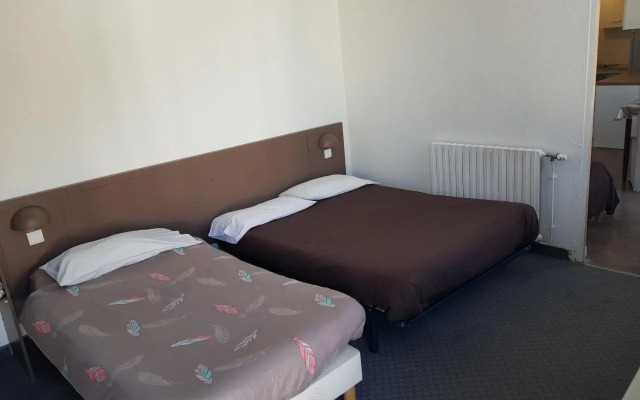 18 rue des petits fossés - 5