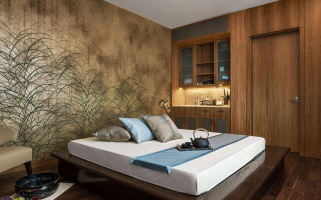 St. Regis Macao