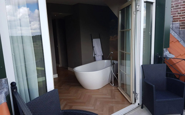 Van der Valk Hotel Groningen Westerbroek