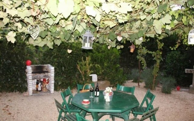 Lovely 6-bed Cottage in Braga Enjoy and Relax