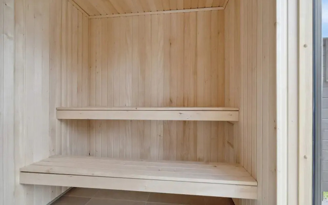 5 Star Holiday Home in Otterup