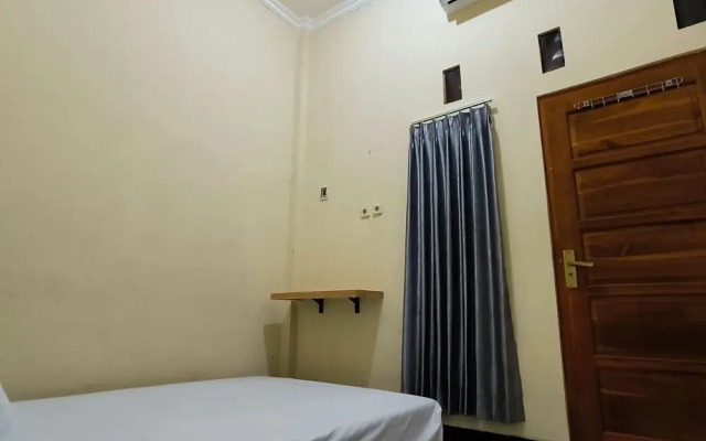 N.N Guesthouse