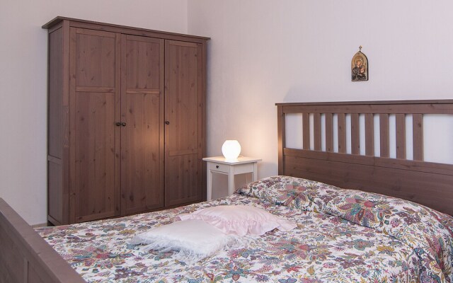 Beautiful 1-bed House in Avola