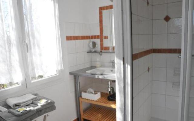 Les Tilleuls dElisée