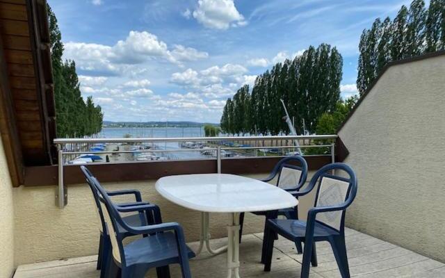 Untersee - Appartements