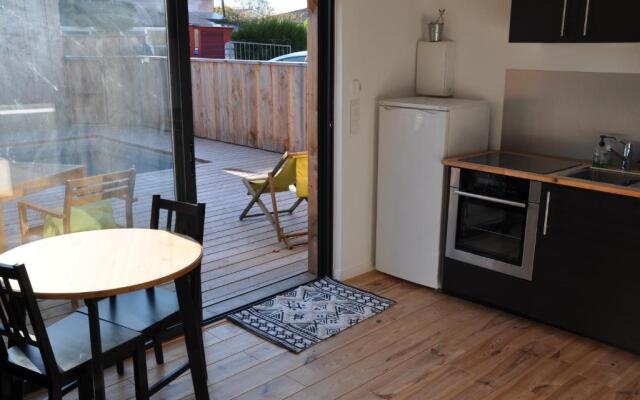 104 Avenue du Maréchal de Lattre de Tassigny