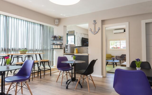 Gordon Suites - By Gordon Inn