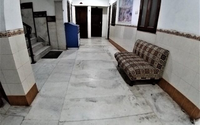 Hotel Kwality