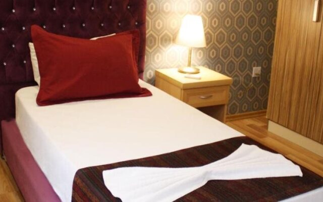 Life Hotel