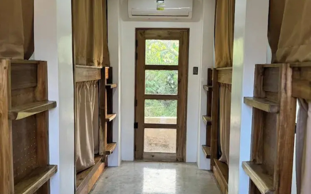 Casavia Siargao