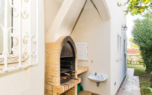Akivillas Vilamoura Golden