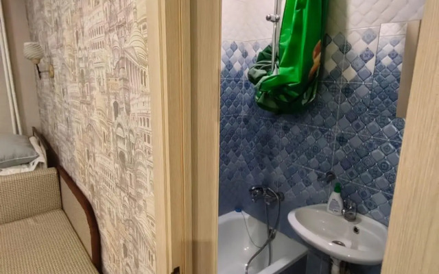 Студия Роза