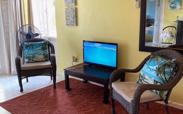 Mystic Ridge Resort Apt 57
