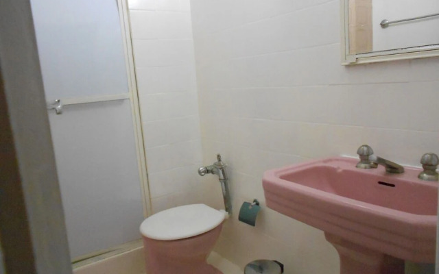 Gohouse - Siqueira 1003