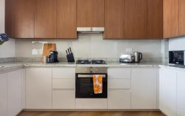 Frank Porter - BLVD Heights T1