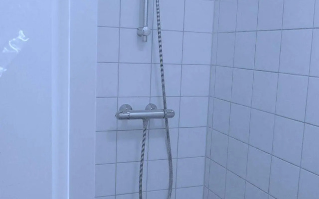 Comfortable Apartment City Centre Delft