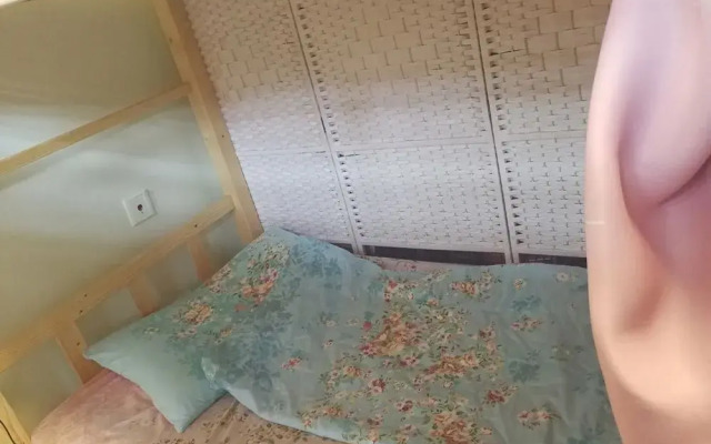 You Hostel Shenzhen - Adults Only