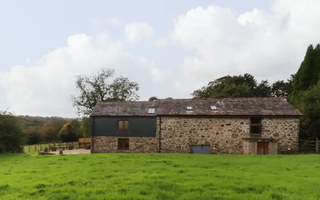 The Orchard