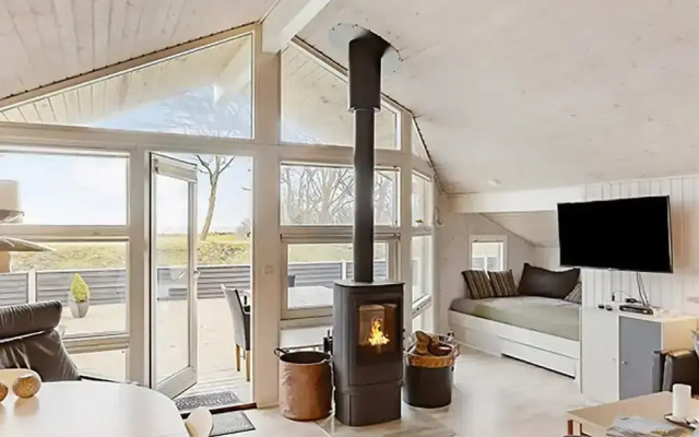 Seaside Bliss With Spa - By Traum Ferienwohnungen