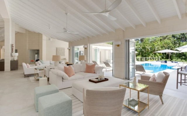 Horizons at Sandy Lane