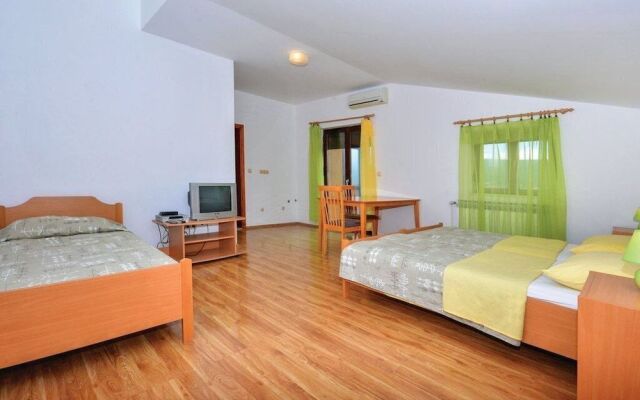 Rooms Marija Latinac