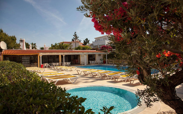 Muthu Balaia Sol Hotel