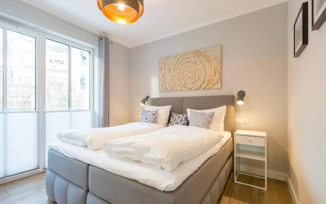 Quartier am Waldschloss App 04