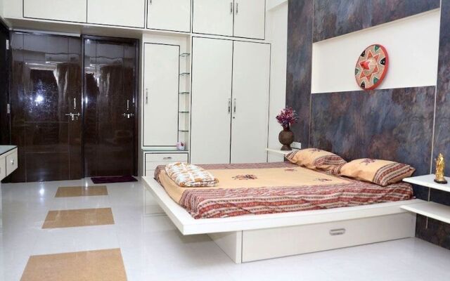 Singh Homestay