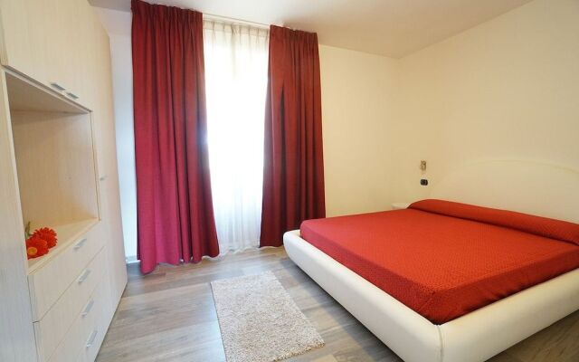 Cascina al colle