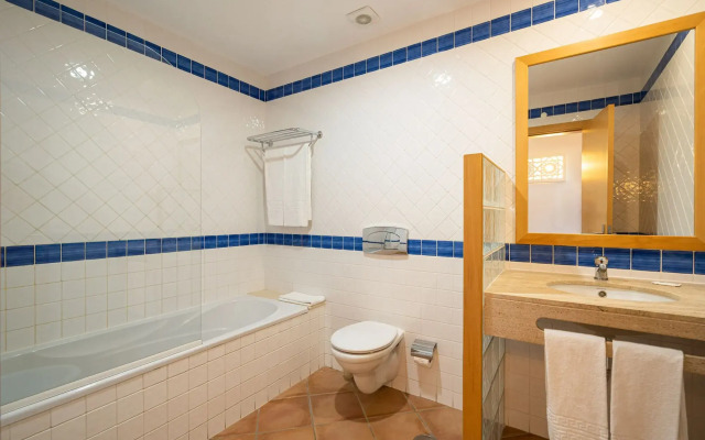 Qta Morgado - Monte da Eira