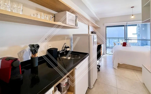 1209 Z Pinheiros