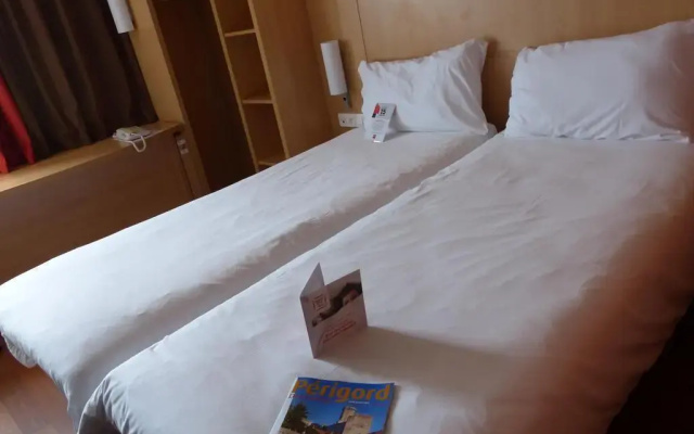 ibis Périgueux Centre