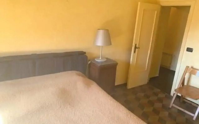 Villa Amalia