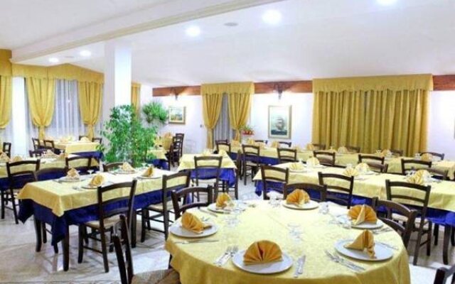 Tenuta Sant'Emiliano