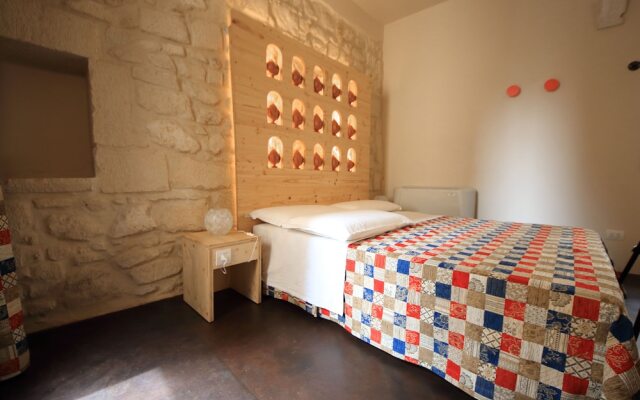 Kabala b&b