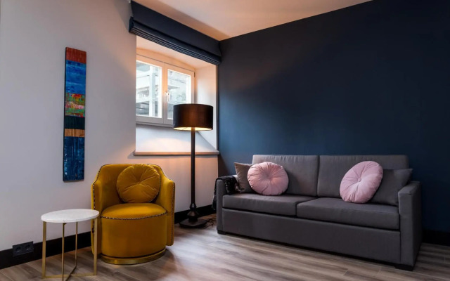 Merici Hotel Sittard
