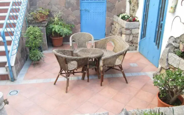B&B Sa Tappa