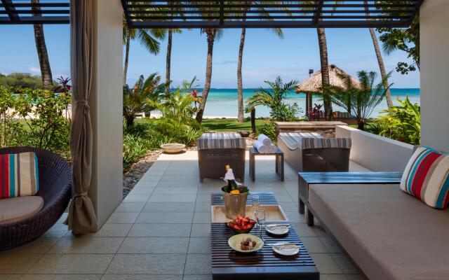 InterContinental Fiji Golf Resort & Spa by IHG