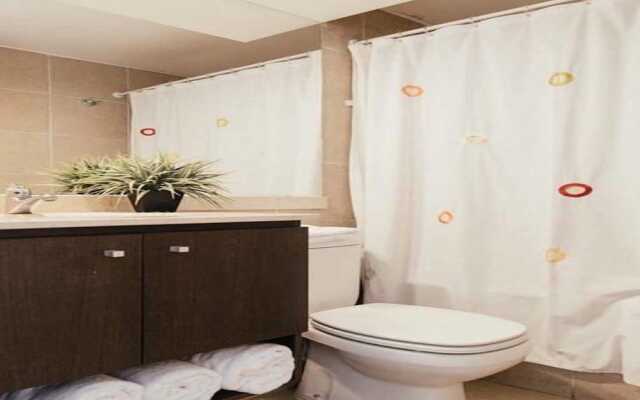 Sociedad Inmobiliaria