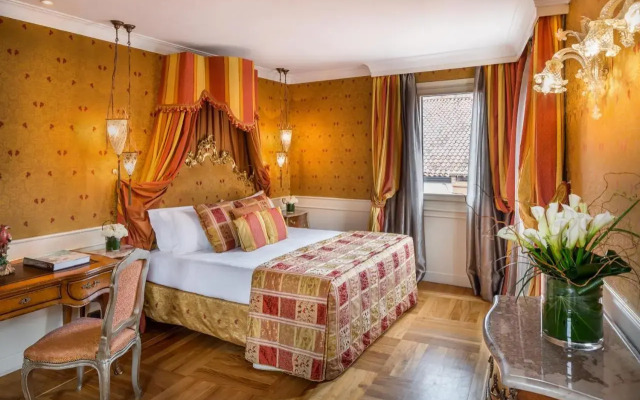 Pousada Boutique Figueira da Serra