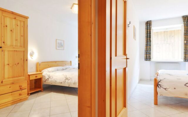 Villa Placidia 36390